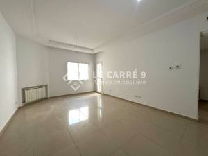 La Marsa Berge Du Lac Location Appart. 1 pice Un s2 de 130m2 au lac2