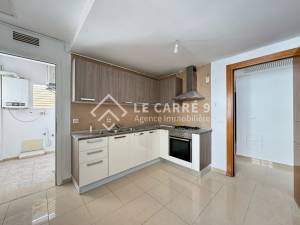 La Marsa Berge Du Lac Location Appart. 1 pice Un s2 de 130m2 au lac2