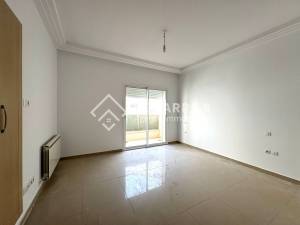 La Marsa Berge Du Lac Location Appart. 1 pice Un s2 de 130m2 au lac2