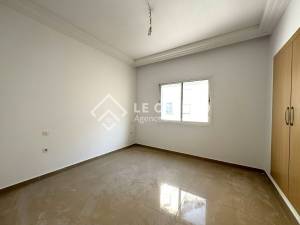 La Marsa Berge Du Lac Location Appart. 1 pice Un s2 de 130m2 au lac2