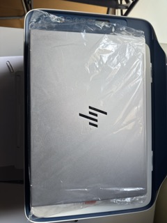 HP  / Compaq Autre