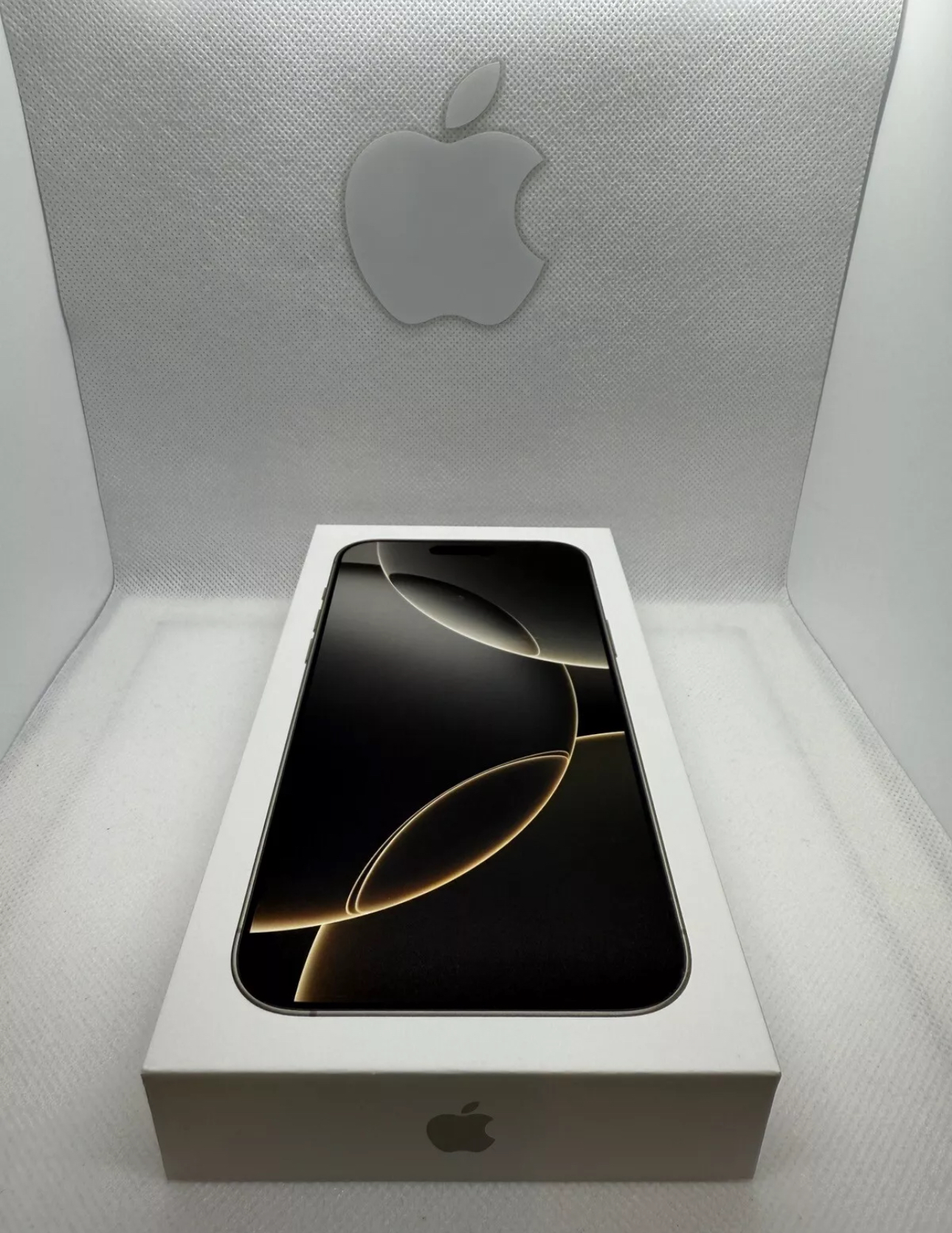 Apple - iPhone Autre Modle
