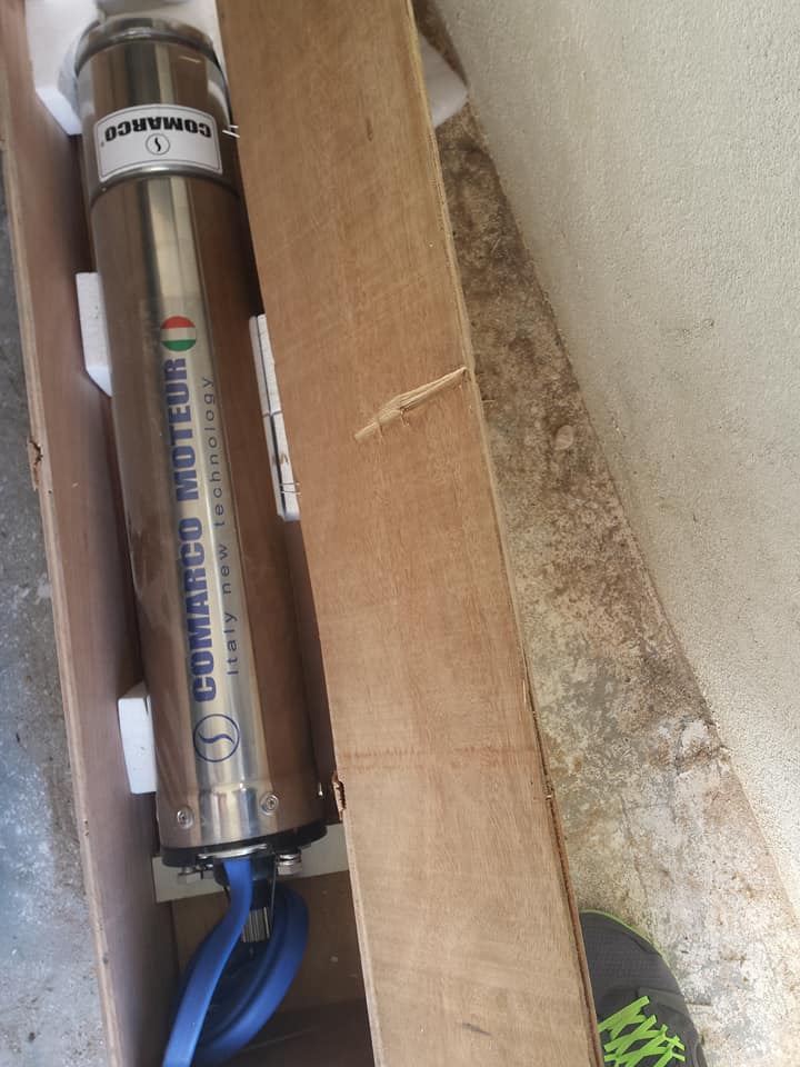 Outils electriques Autre