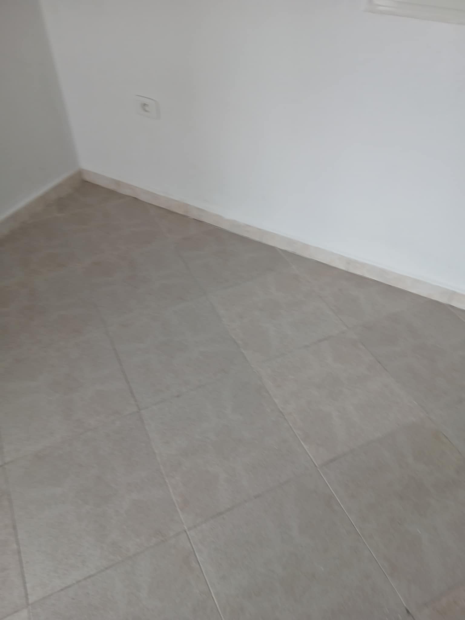Nouvelle Medina Nouvelle Medina Location Appart. 2 pices S2 dans un quartier calme