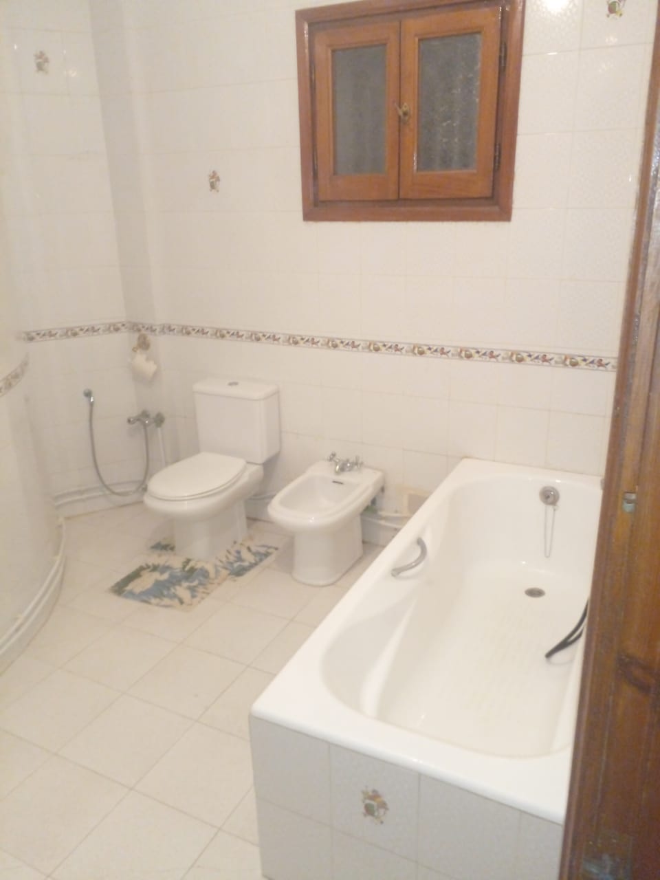 Location Appart. 3 pices