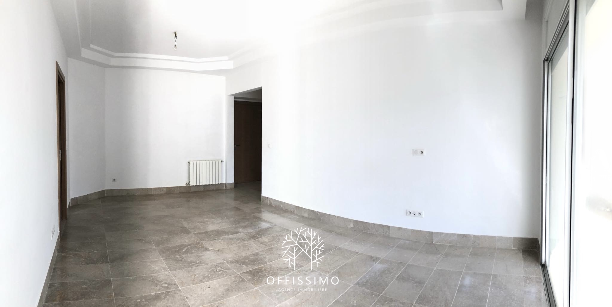 Vente Appart. 2 pices