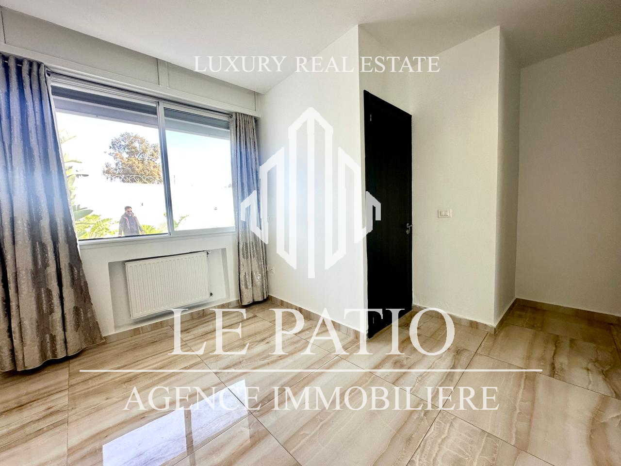 Location Appart. 4 pices