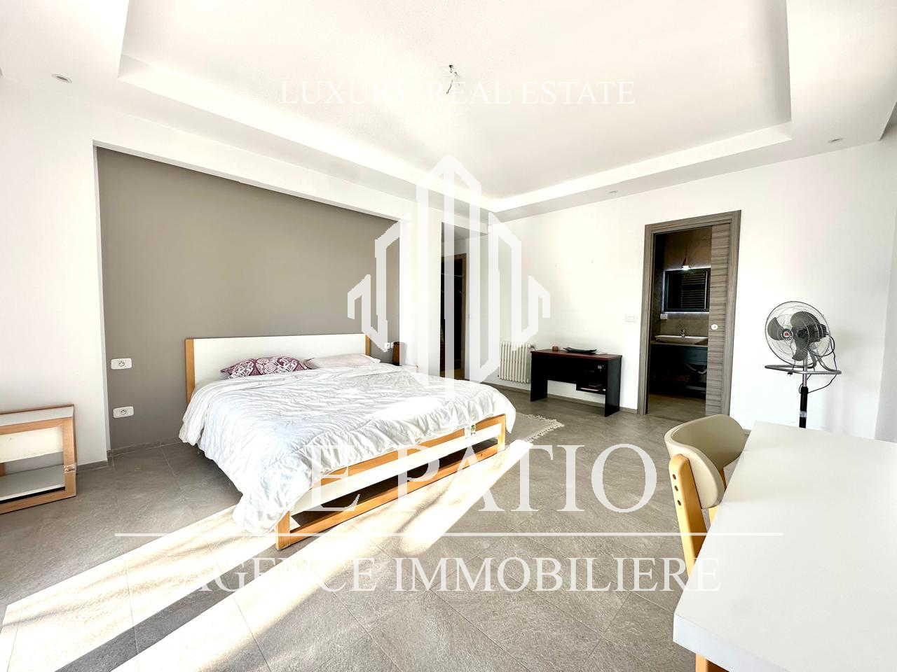 Location Maisons