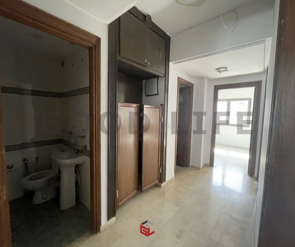 Bureaux & Commerces Bureau