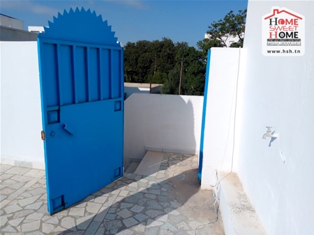 Vente&nbsp;Appart. 1 pi�ce