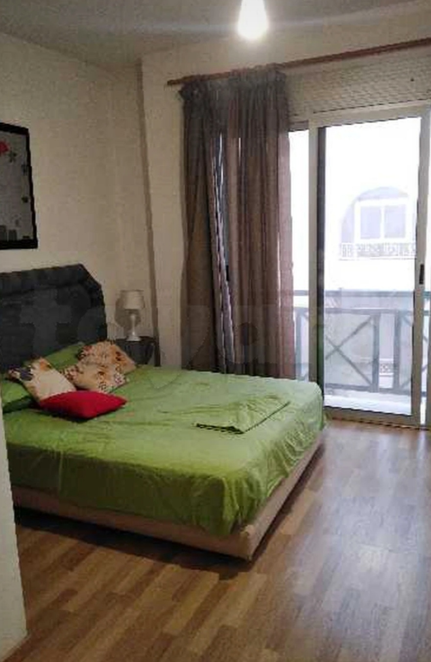 Location Appart. 2 pices