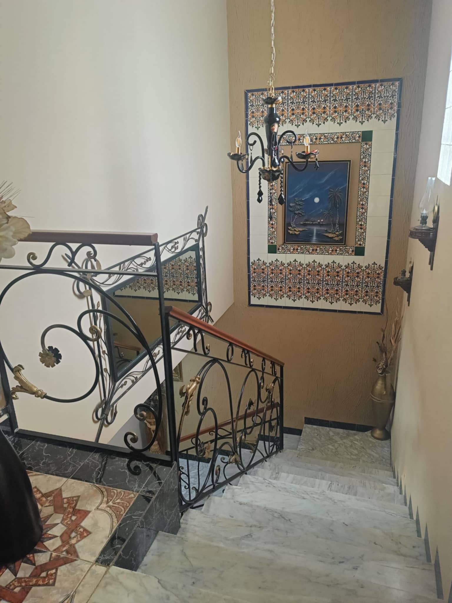 Vente Duplex