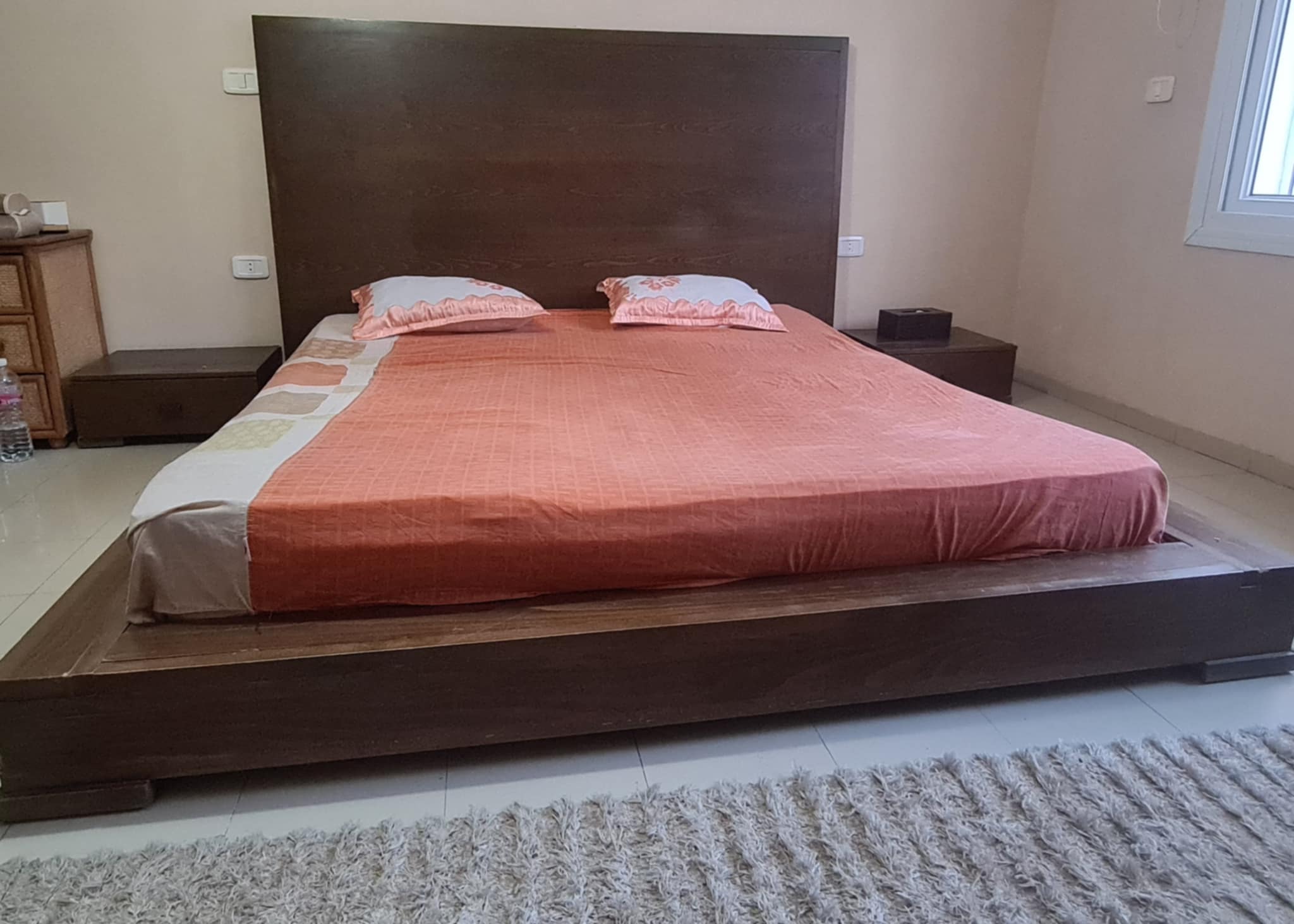Chambres  coucher Chambres  coucher