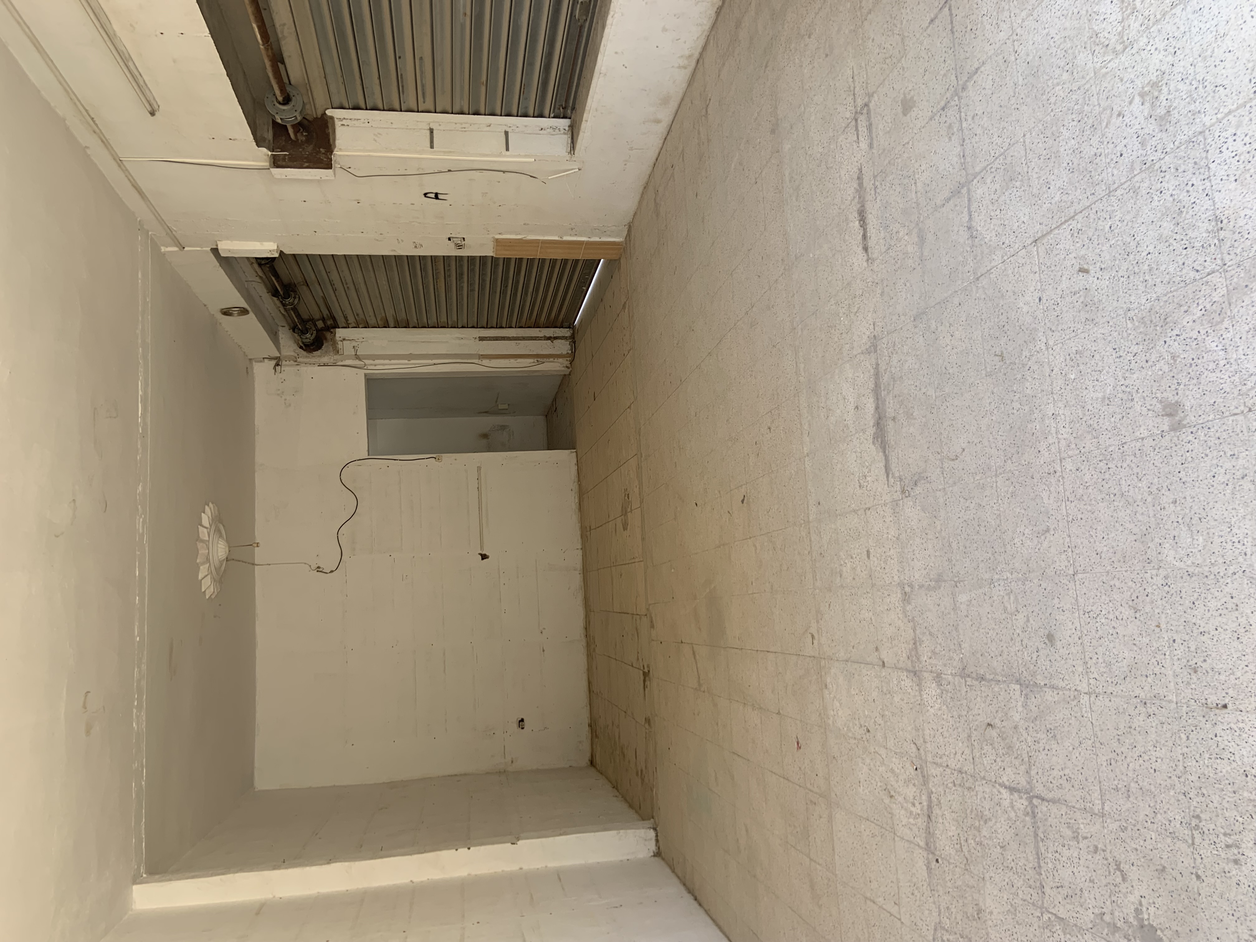 Location Surfaces