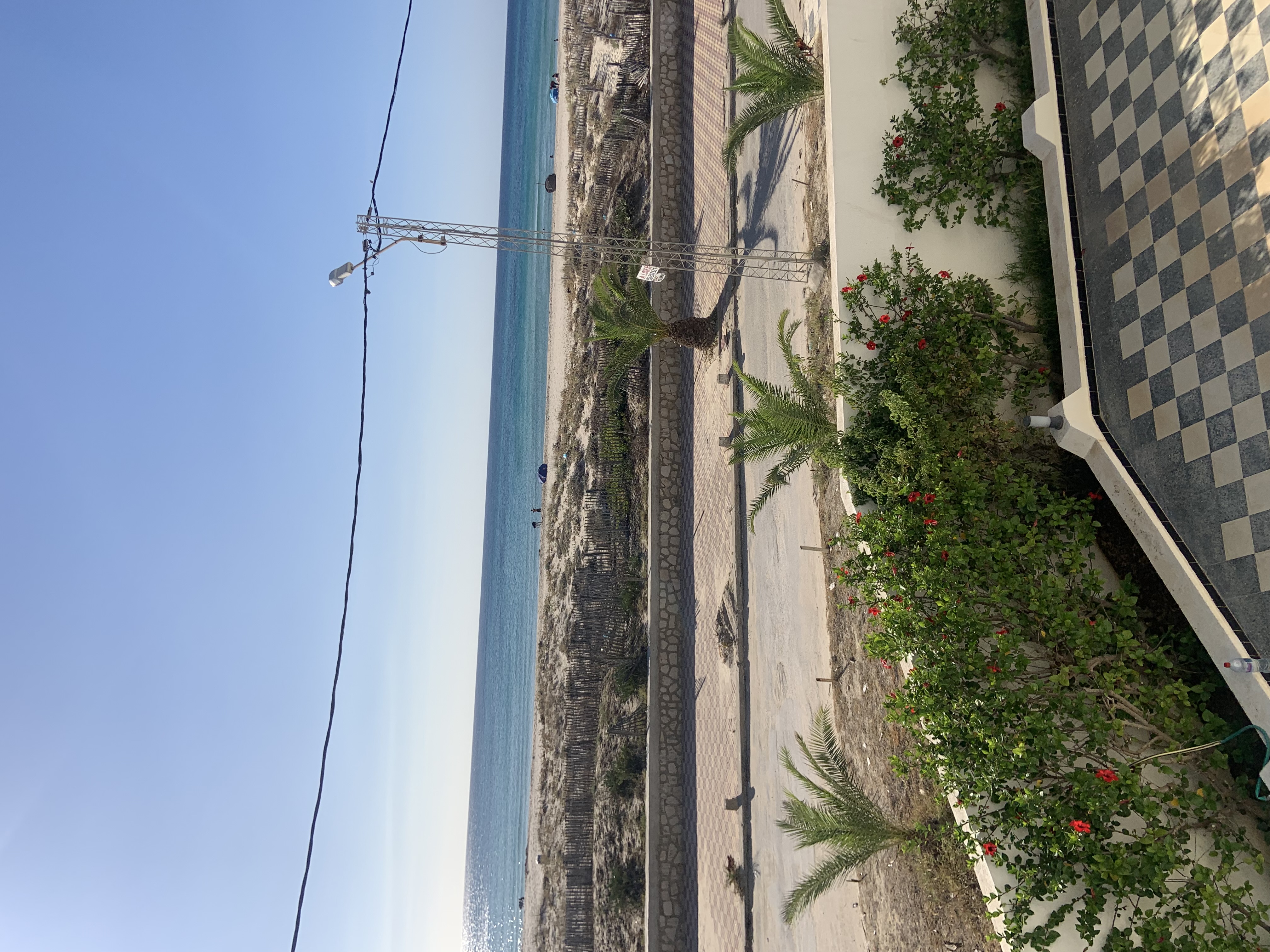 Korba Korchine Location vacances Appart. 3 pices Appart meubl s et 2