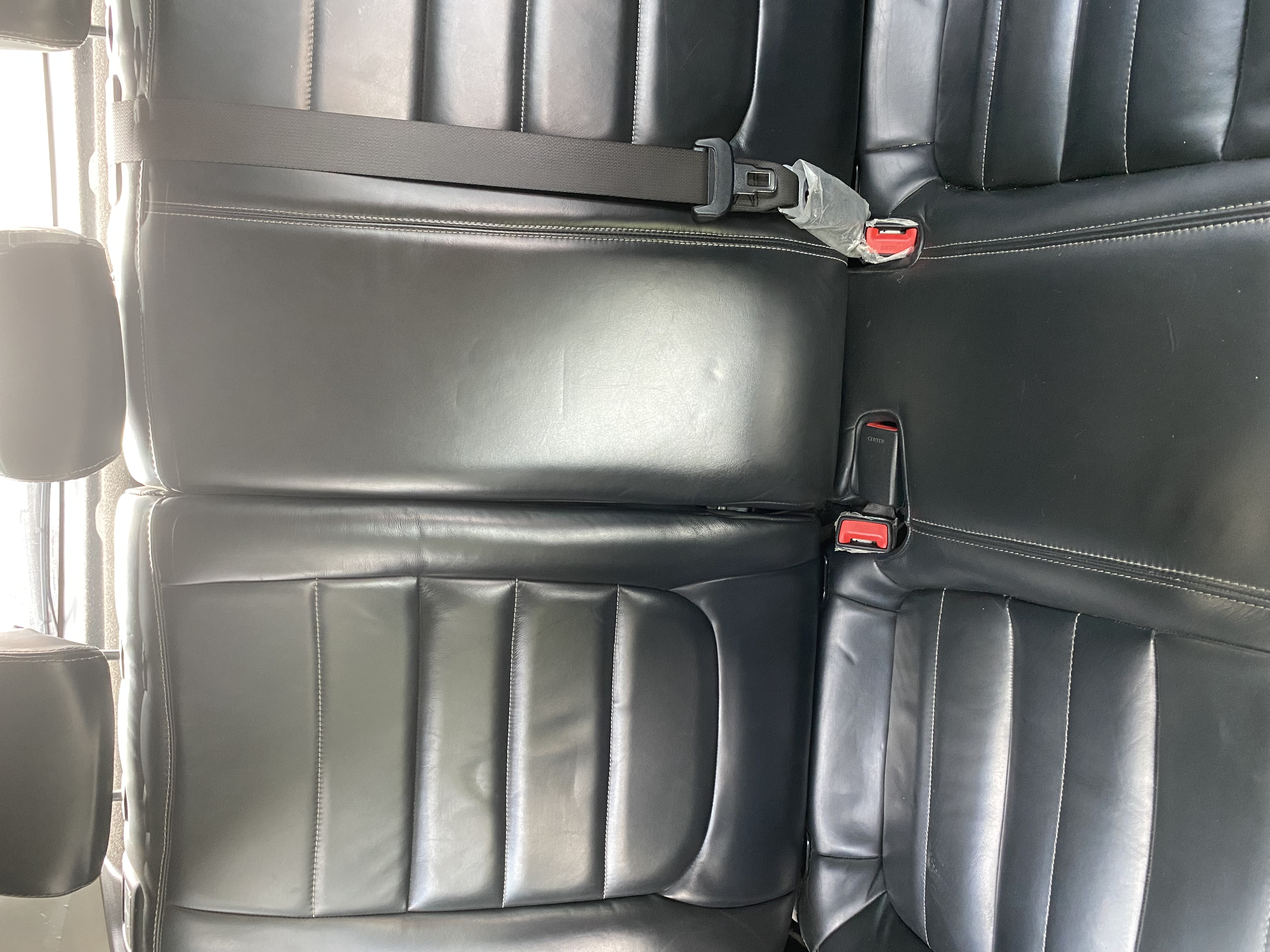 Teboulba Teboulba Kia Rio Kia rio sx