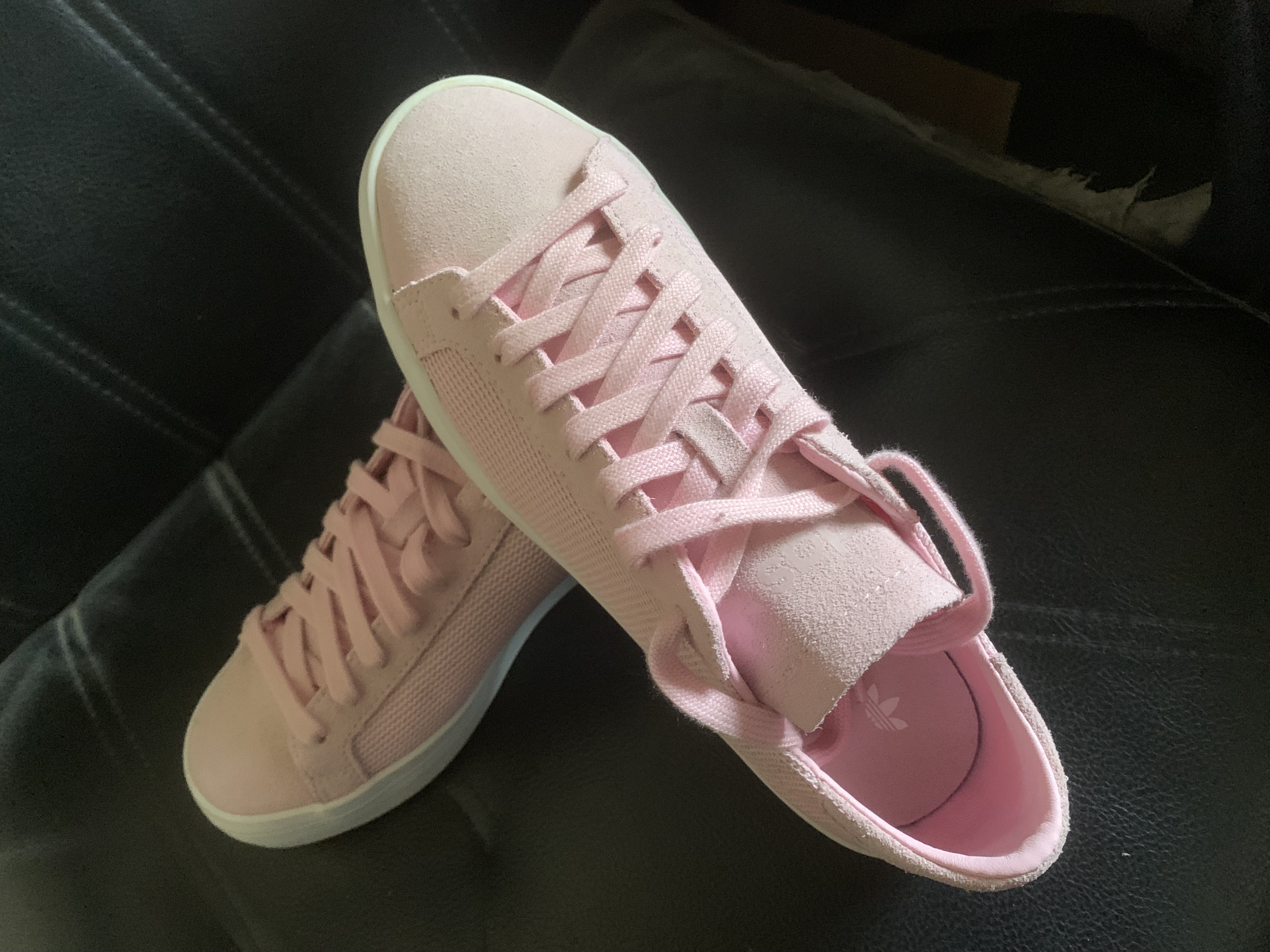 Le Bardo Le Bardo Femmes Autre Basket adidas original