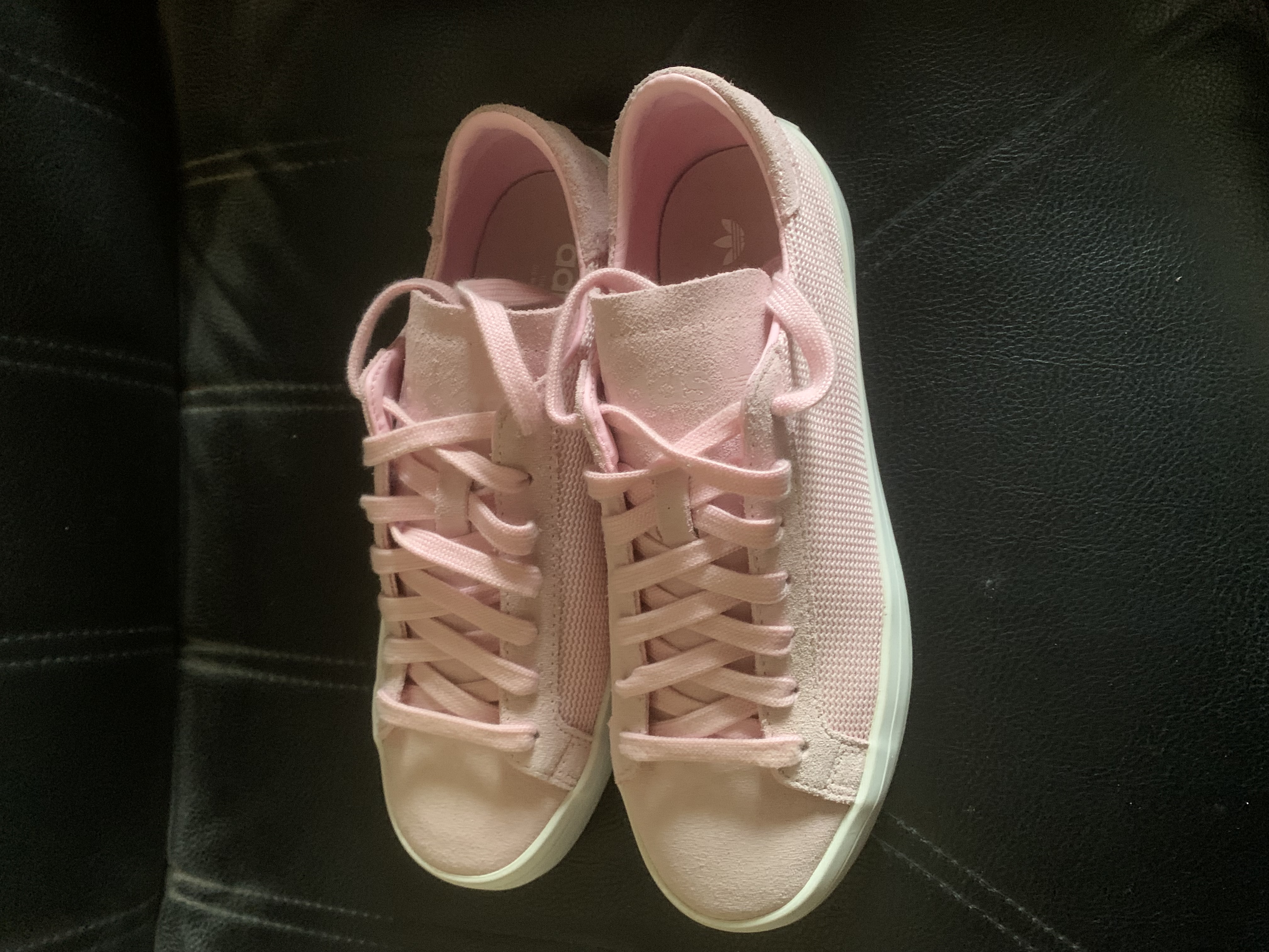 Le Bardo Le Bardo Femmes Autre Basket adidas original