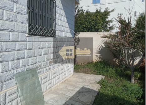 Raoued&nbsp;Cite Ennkhilet&nbsp;Vente&nbsp;Maisons&nbsp;Ennkhilette vnt villa ref1525