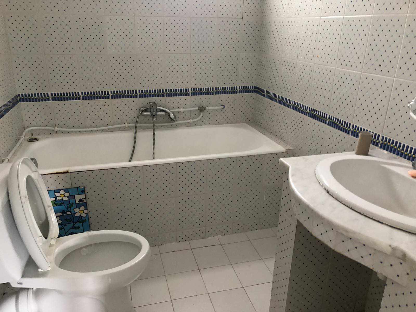 Location&nbsp;Appart. 4 pi�ces