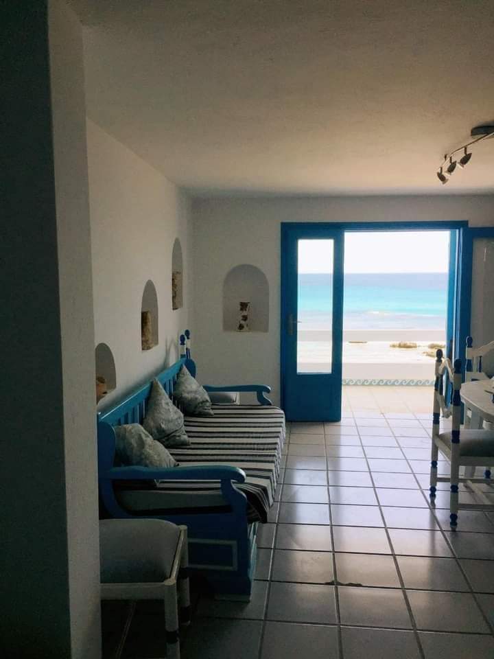 Location vacances Appart. 5 pices+