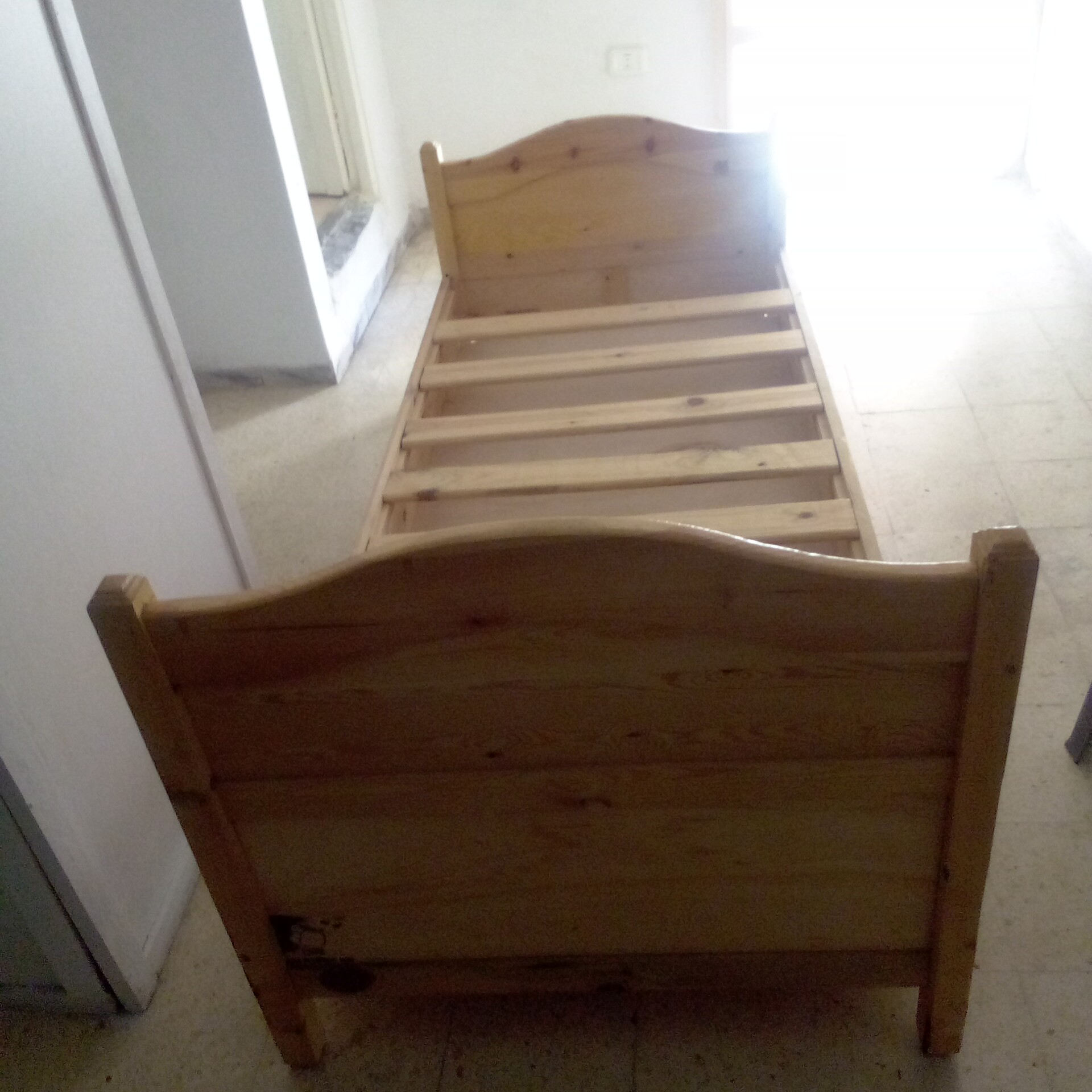 Chambres  coucher Lits