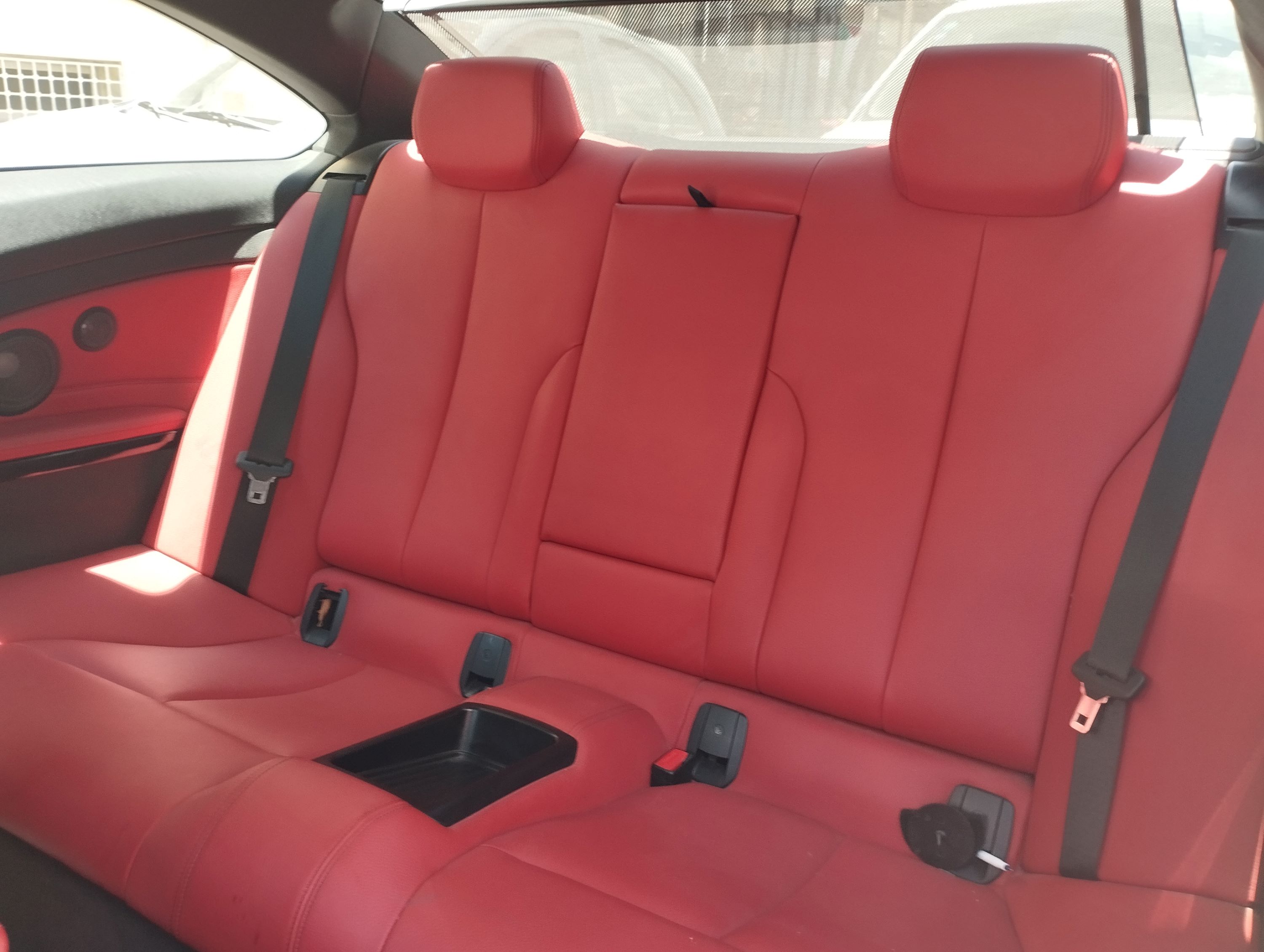 Bmw Autre Modle