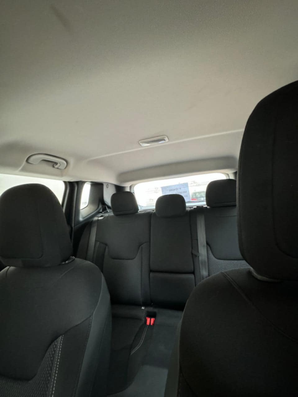 Mannouba La Mannouba Jeep Autre Modle Voiture neuve toutes options