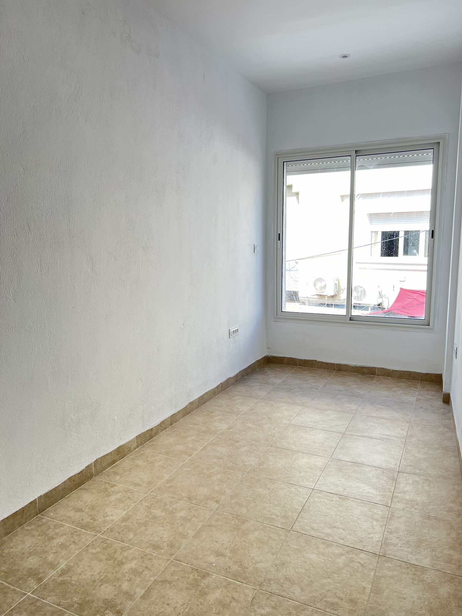 Location Autre