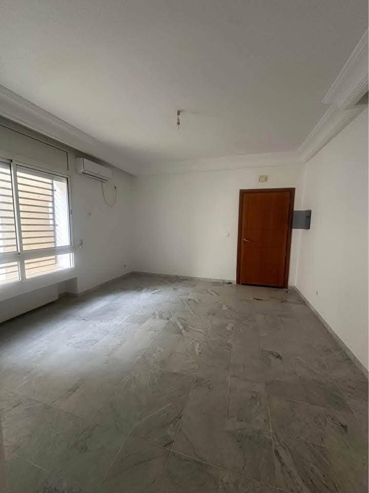 Ariana Ville Cite Ennasr 1 Location Appart. 2 pices S1 spacieux 900 d ennasr 1