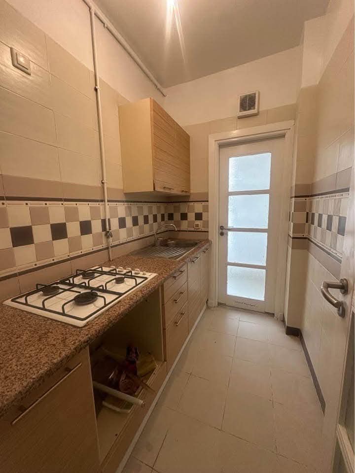 Ariana Ville Cite Ennasr 1 Location Appart. 2 pices S1 spacieux 900 d ennasr 1
