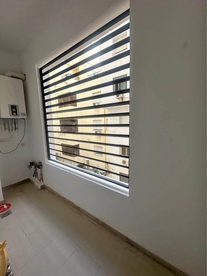 Ariana Ville Cite Ennasr 1 Location Appart. 2 pices S1 spacieux 900 d ennasr 1