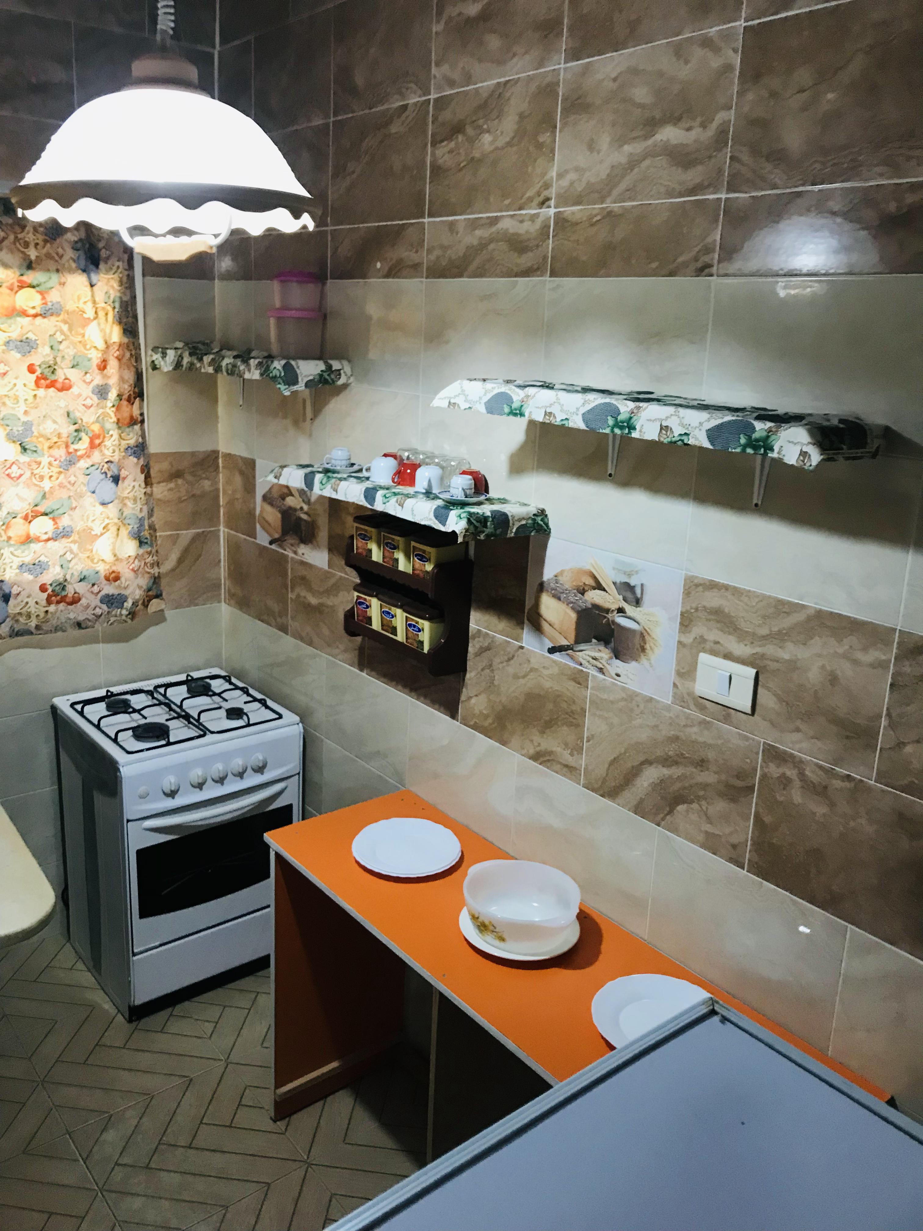 Nouvelle Medina Nouvelle Medina Location Appart. 1 pice Studio s1 meubl a nouvelle medina ben arous