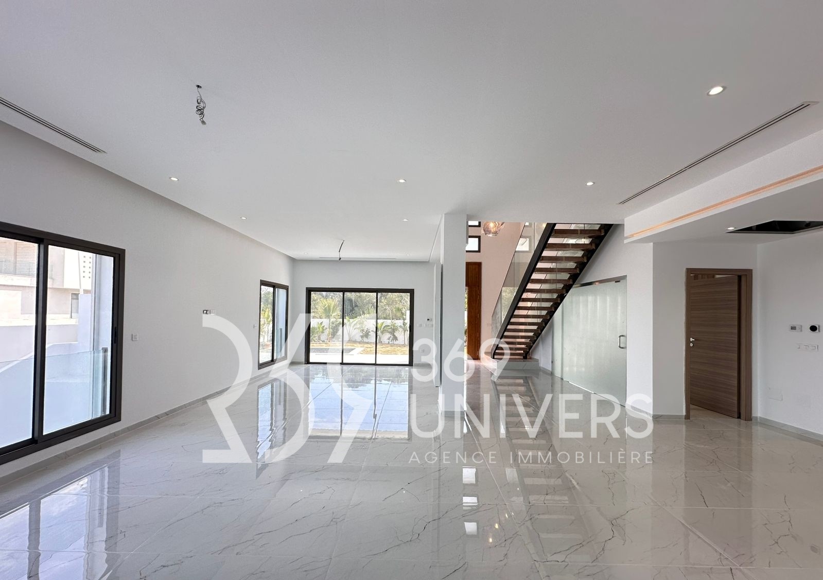 Location&nbsp;Maisons