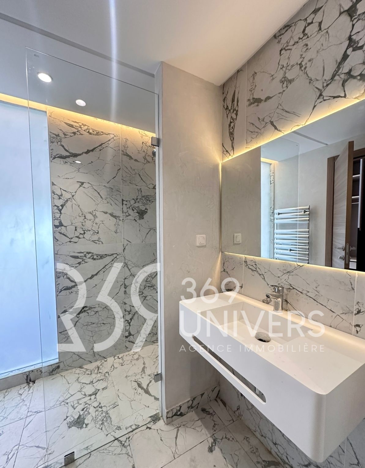 La Marsa&nbsp;Gammart&nbsp;Location&nbsp;Maisons&nbsp;Villa avec piscine � gammarth ref rh149