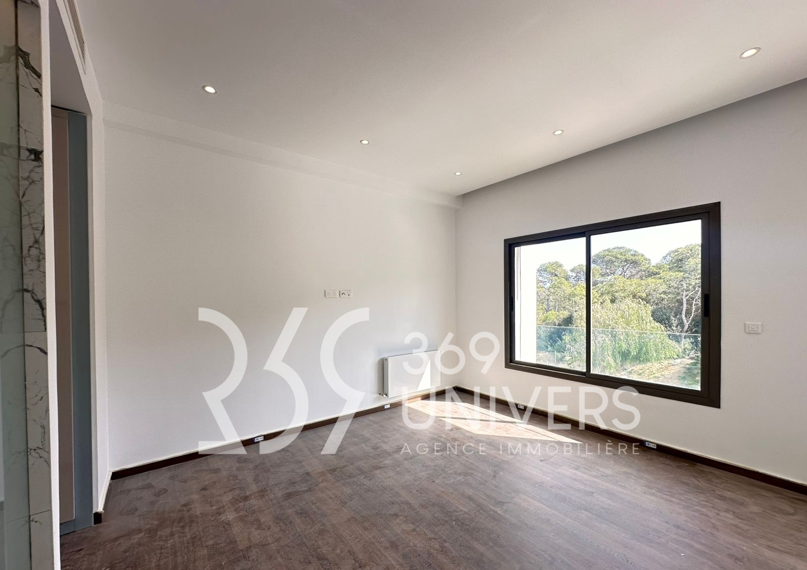 La Marsa&nbsp;Gammart&nbsp;Location&nbsp;Maisons&nbsp;Villa avec piscine � gammarth ref rh149