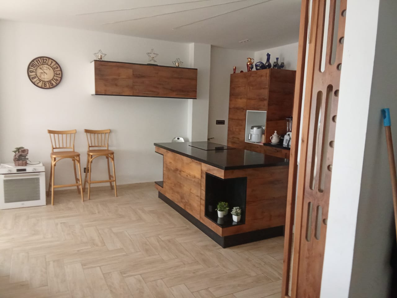 Location vacances Maisons