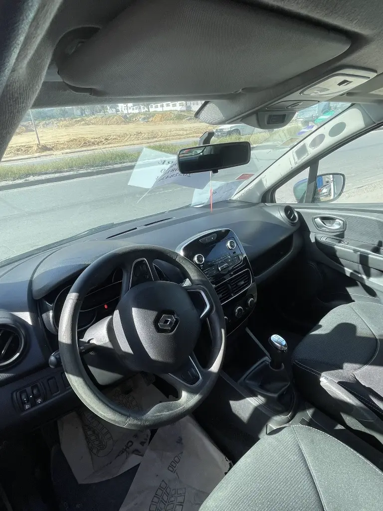 Hammam Sousse Hammam Sousse Renault Clio Renault clio