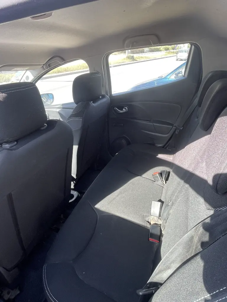 Hammam Sousse Hammam Sousse Renault Clio Renault clio