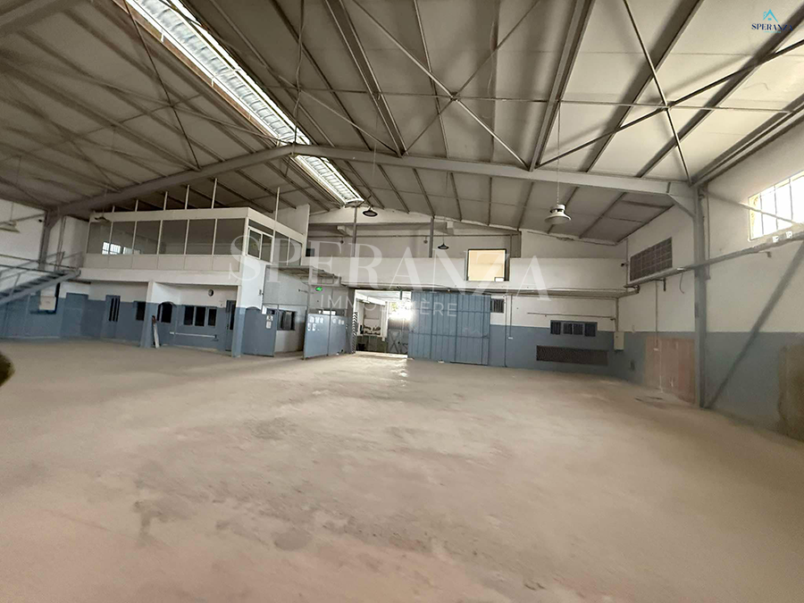 Nabeul&nbsp;Nabeul&nbsp;Location&nbsp;Autre&nbsp;Local commerciale le p�le