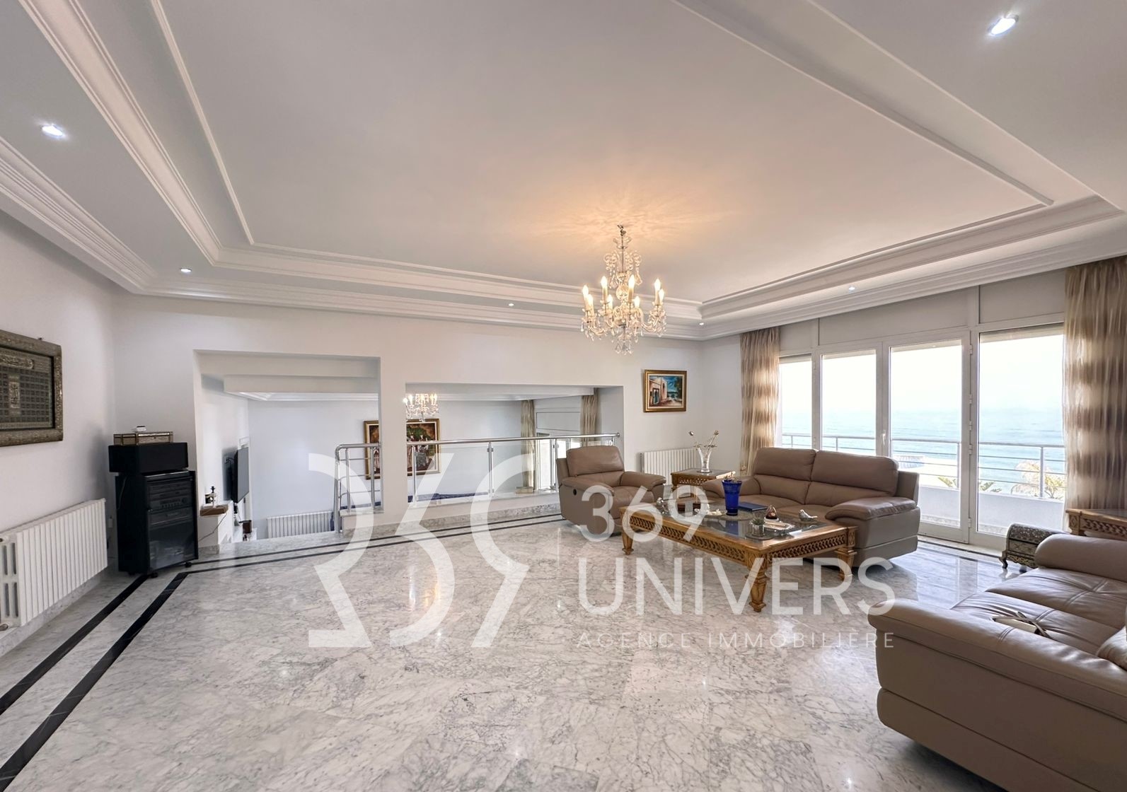 Location&nbsp;Appart. 3 pi�ces