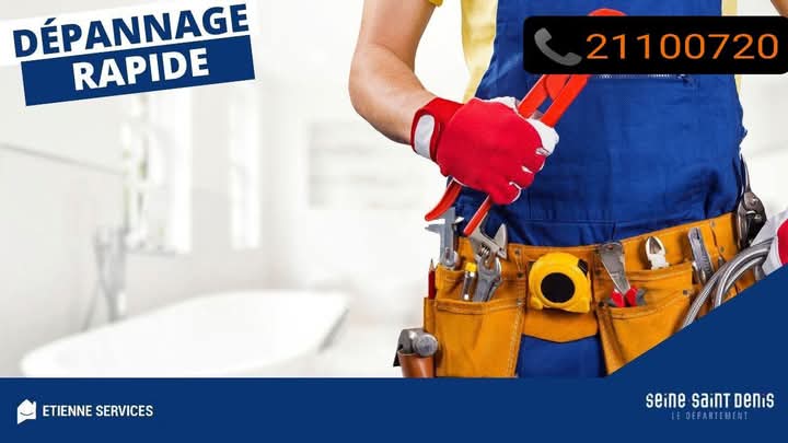 Emploi de maison Autre