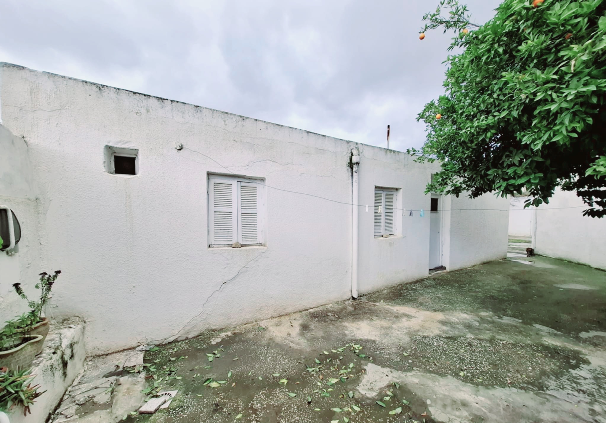 El Ouerdia&nbsp;El Ouerdia&nbsp;Vente&nbsp;Maisons&nbsp;2 villas et un studio � el ouardia 1