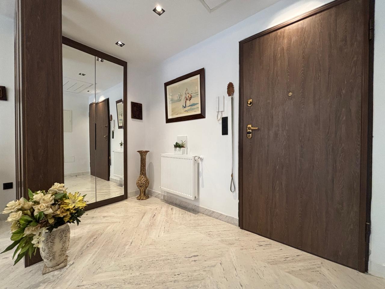 Ain Zaghouan&nbsp;Ain Zaghouan&nbsp;Vente&nbsp;Duplex&nbsp;Duplex s2 � ain zaghouan nord