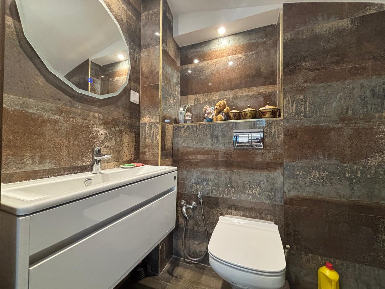 Ain Zaghouan&nbsp;Ain Zaghouan&nbsp;Vente&nbsp;Duplex&nbsp;Duplex s2 � ain zaghouan nord