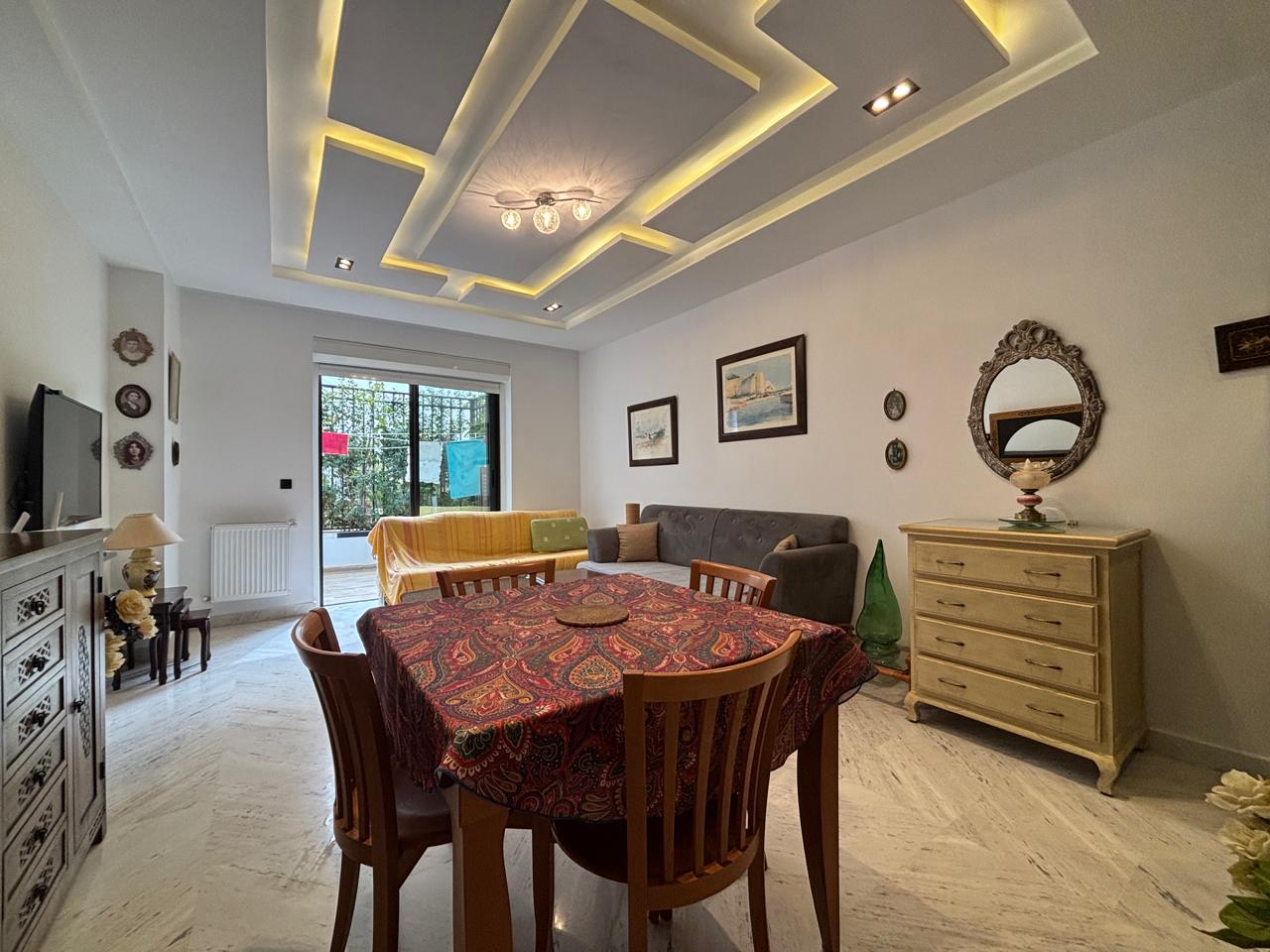 Ain Zaghouan&nbsp;Ain Zaghouan&nbsp;Vente&nbsp;Duplex&nbsp;Duplex s2 � ain zaghouan nord