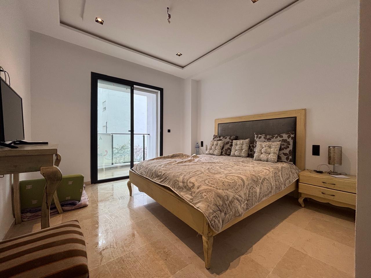 Ain Zaghouan&nbsp;Ain Zaghouan&nbsp;Vente&nbsp;Duplex&nbsp;Duplex s2 � ain zaghouan nord