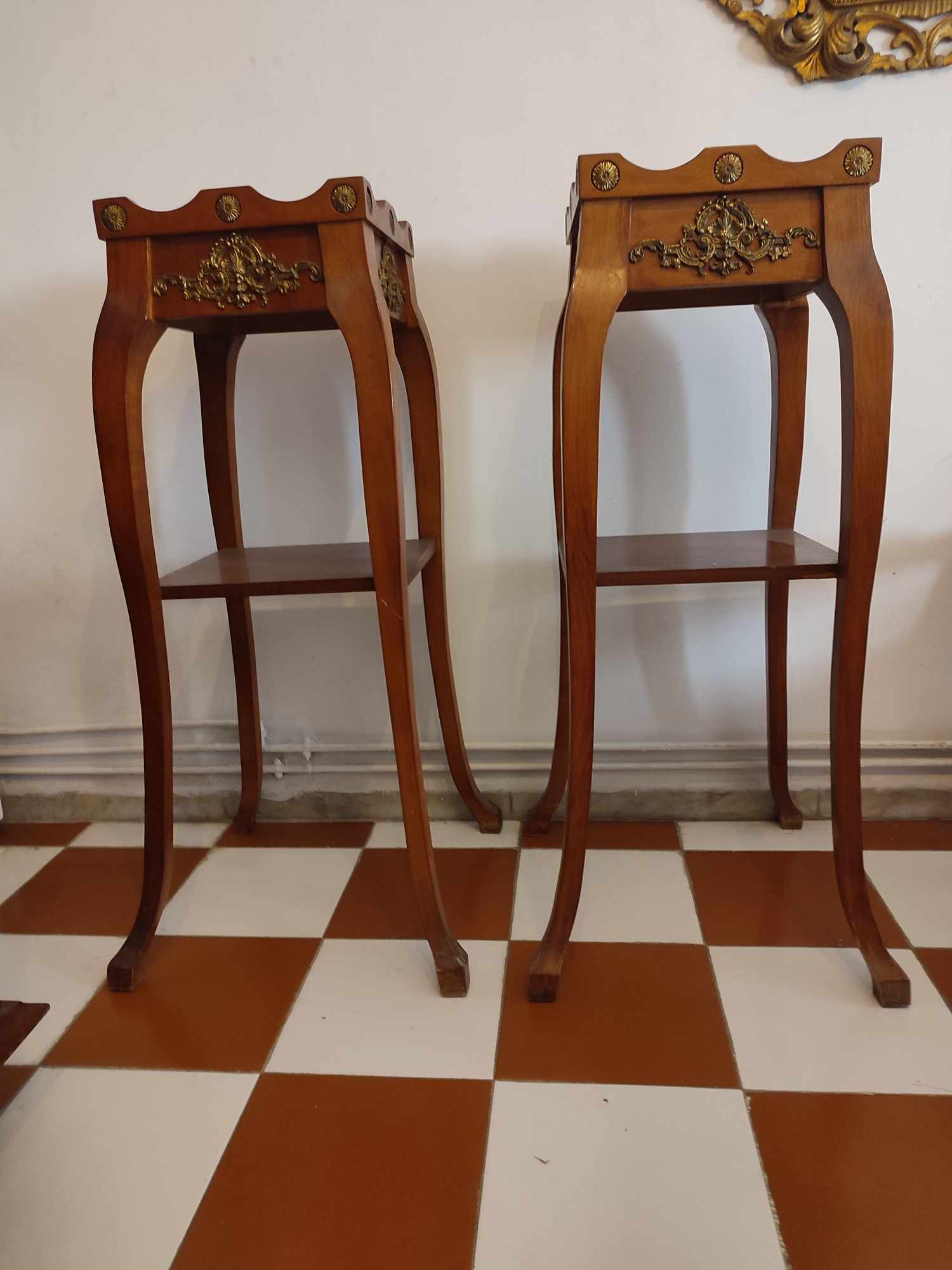 Objets de dcoration Dcoration intrieur