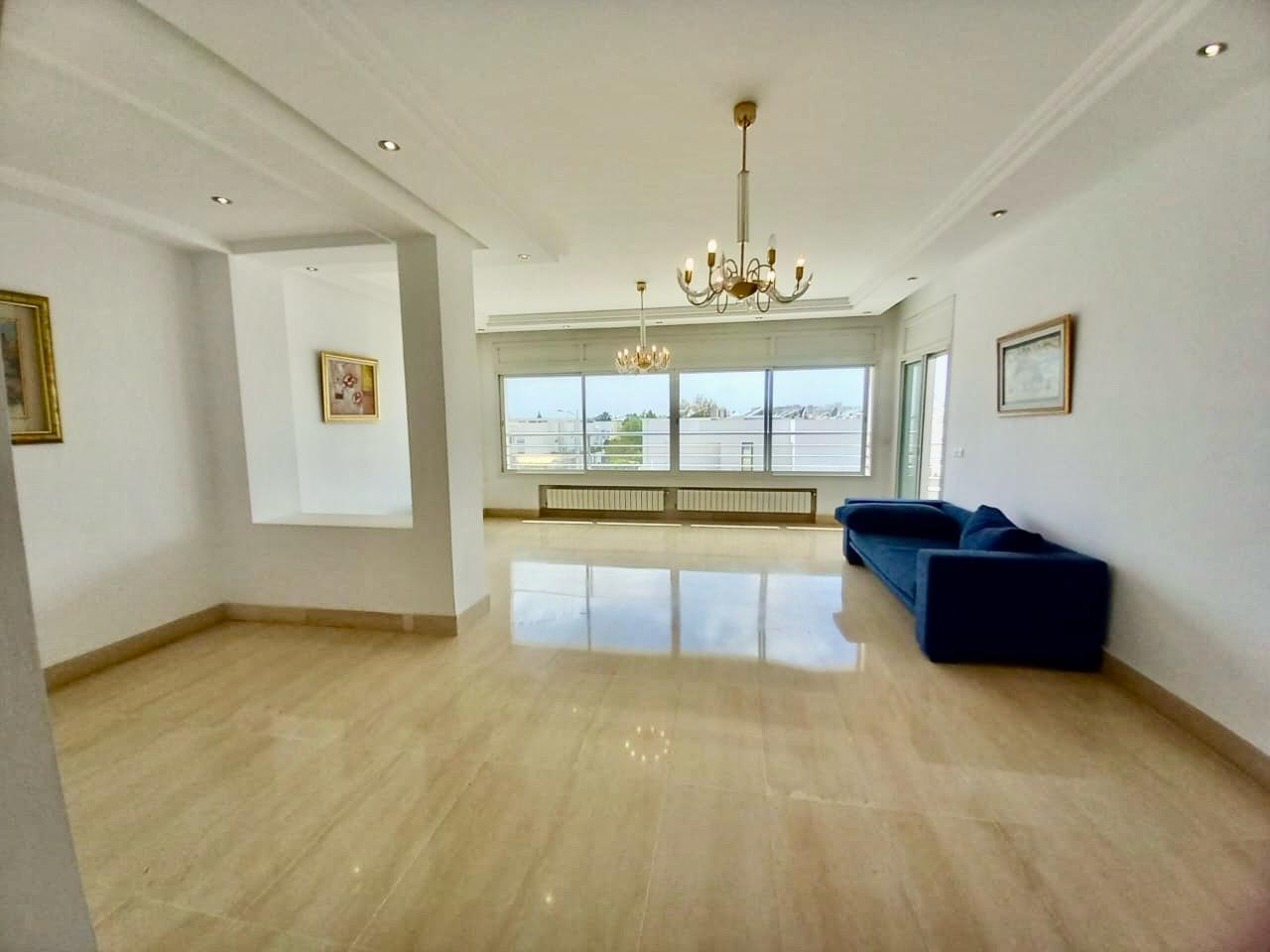 Location&nbsp;Appart. 4 pi�ces