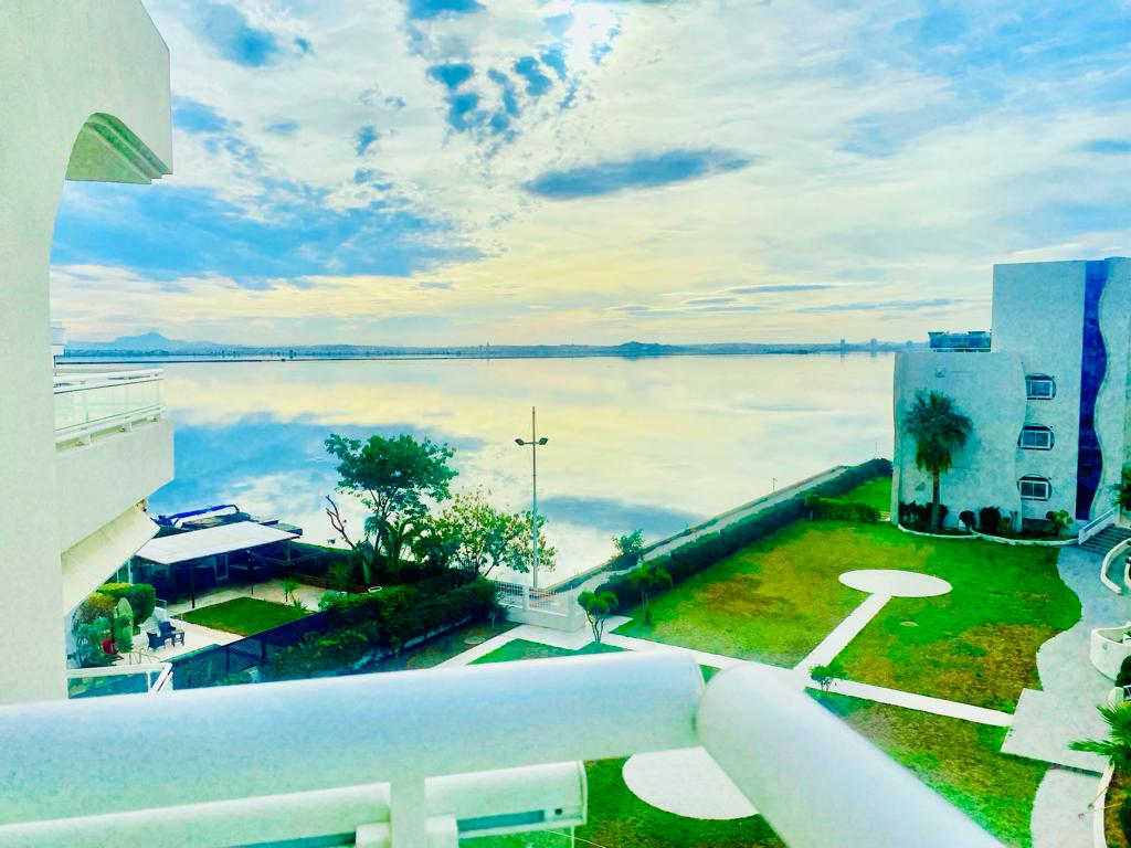 Location&nbsp;Appart. 4 pi�ces